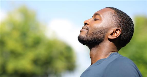 N28905_ActiveCal-Minduflness Orientation Fall24.jpg