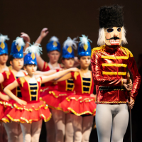 Nutcrackers.png