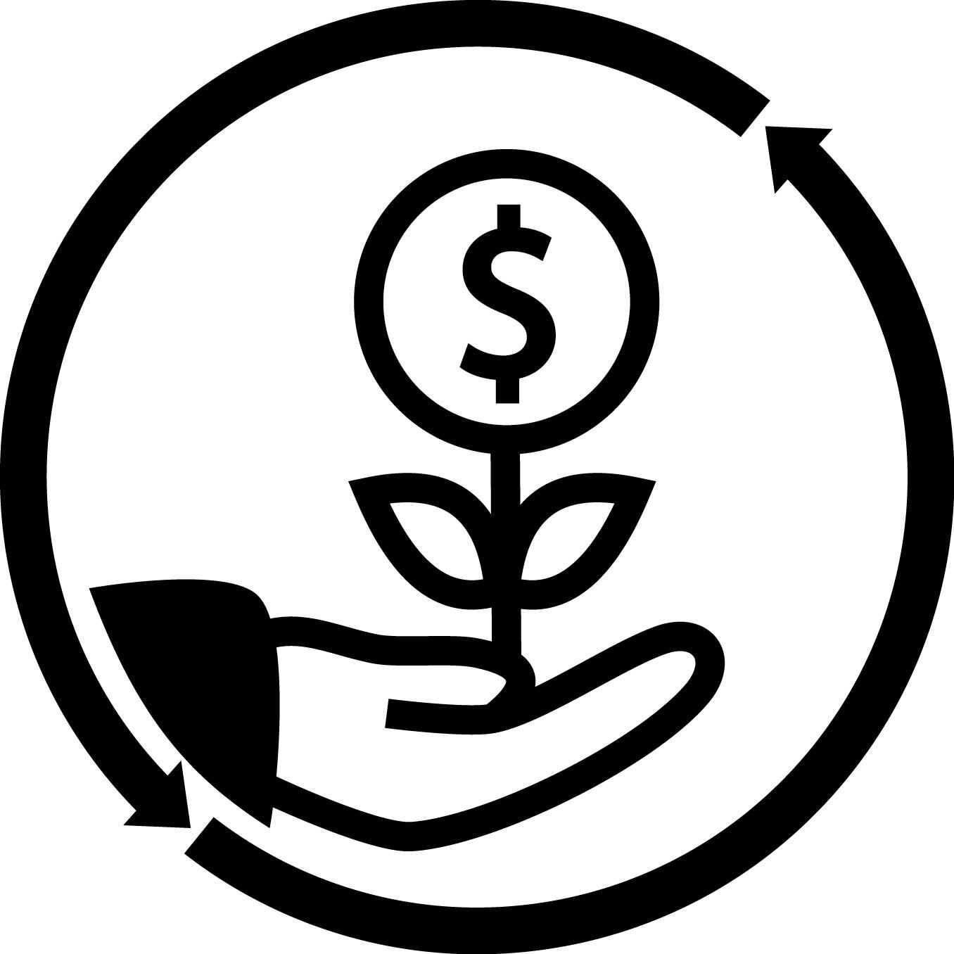 Ub events calendar what is esg 