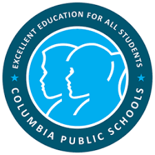 Columbia Public Schools