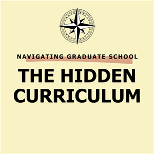 Hidden Curriculum.png