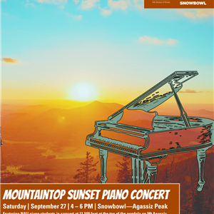 sunset concert social (1).png