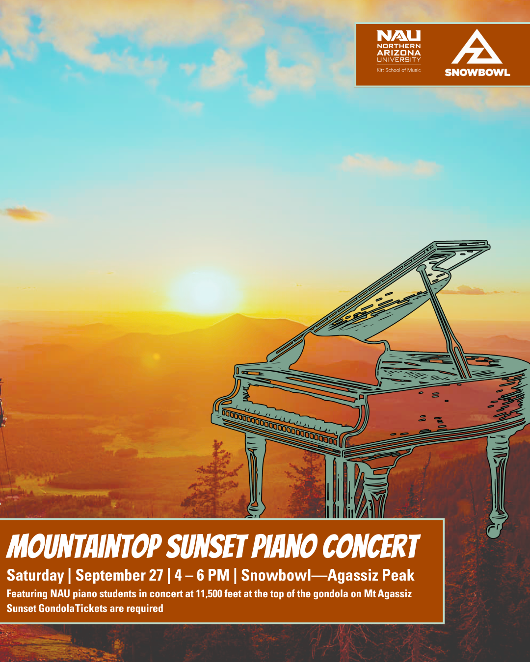 sunset concert social (1).png