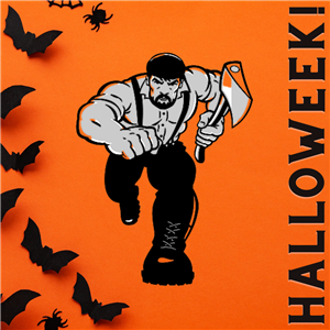 2Halloweek at Boundaryless 2021.png