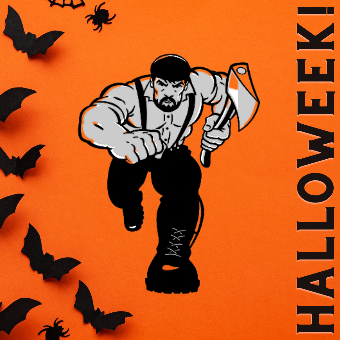 2Halloweek at Boundaryless 2021.png