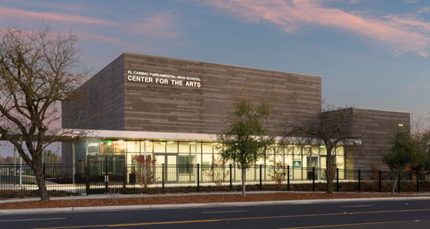 El Camino PAC 1.png