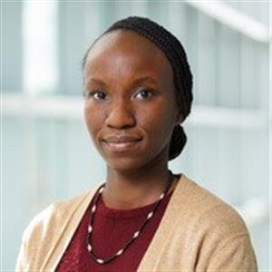 UB Events Calendar - Prof. Wangui Muigai, "To Protect The Mother And ...