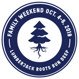 PFS 2019 Family Weekend Sticker_Date_PMSTransparent.png