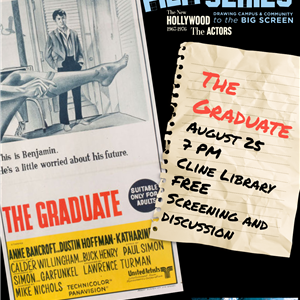 CFS Graduate August 25 print and social.png