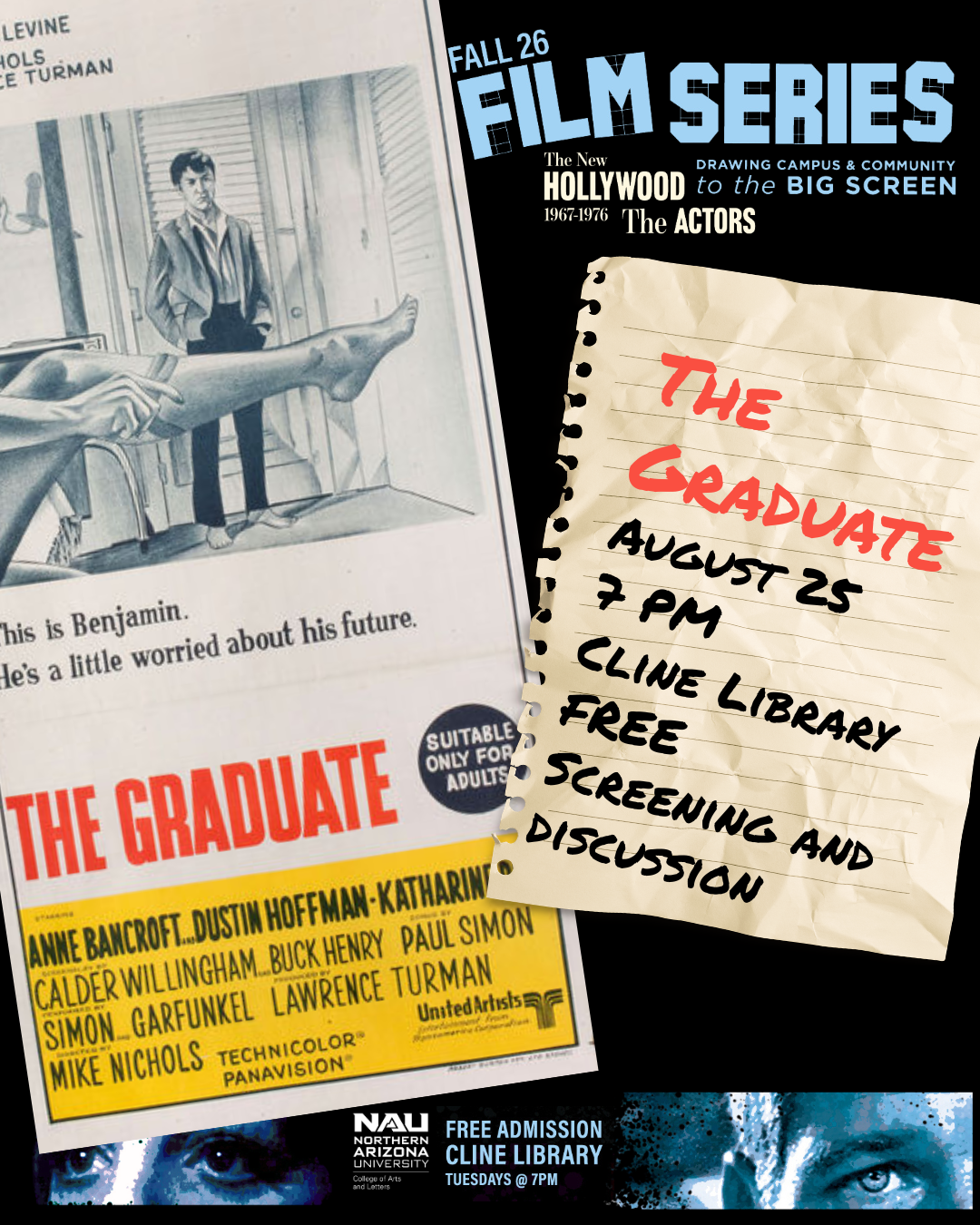 CFS Graduate August 25 print and social.png