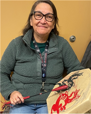 Untitled design (17).png