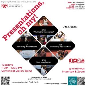 Unm Calendar Spring 2022 Unm Events Calendar - List