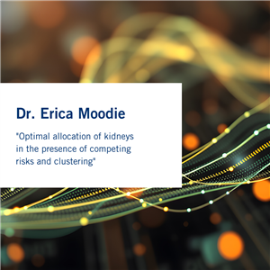 Dr. Erica Moodie.png