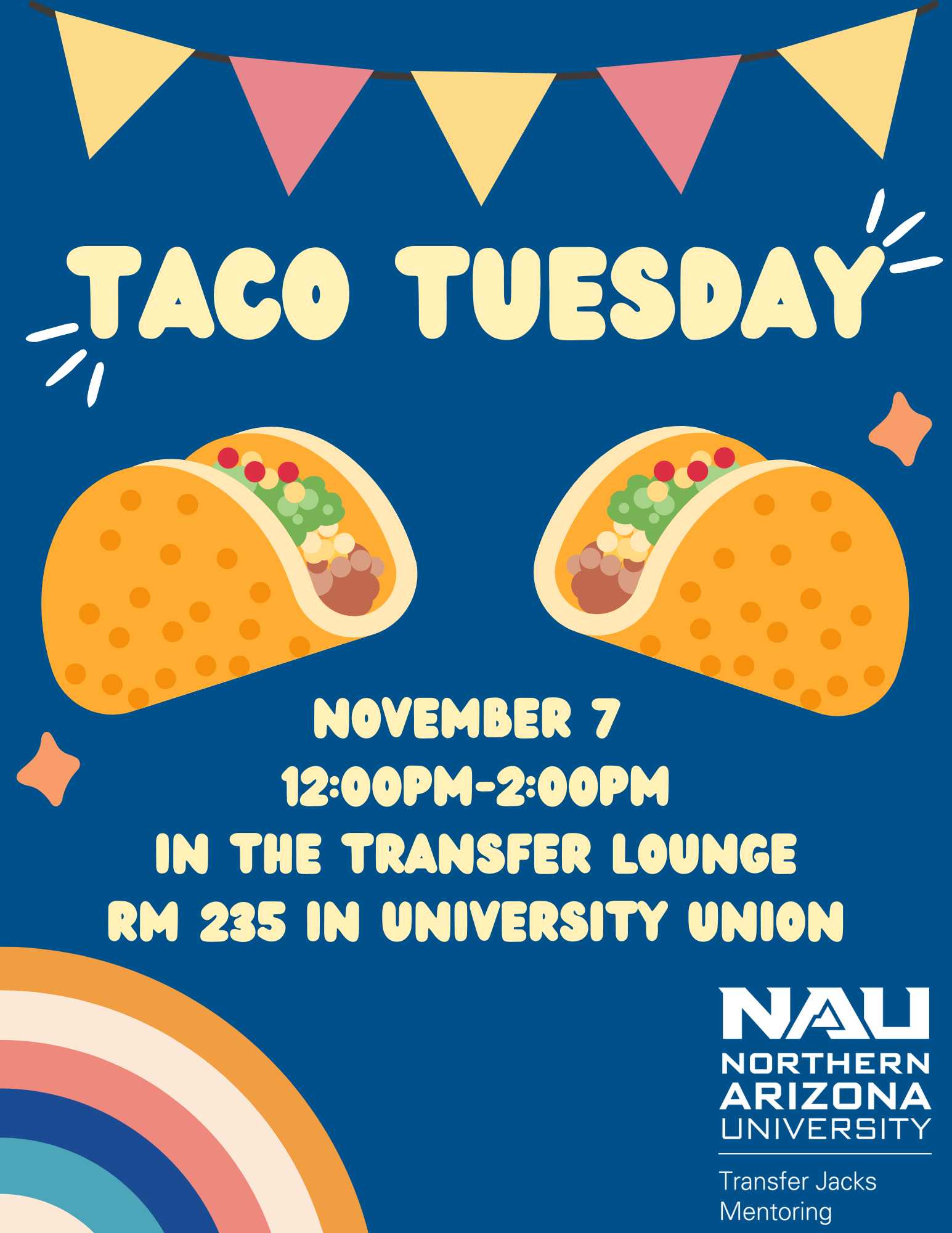 Taco Tuesday Flyer.png