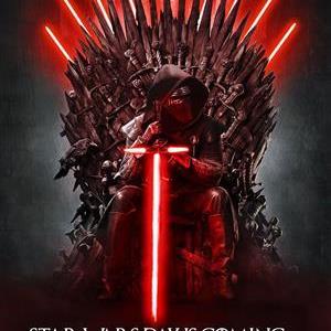 StarWarsPoster.jpg
