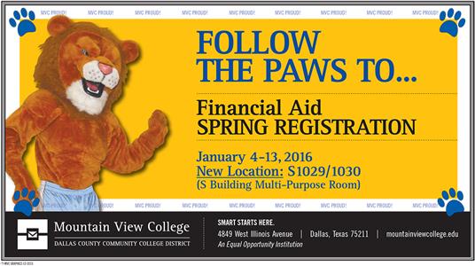 lee college financial aid lee college financial aid