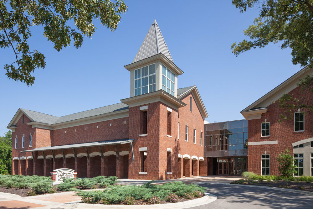 Arkansas-State-University-Mountain-Home-Vada-Sheid-Community-Development-Center-16.jpg