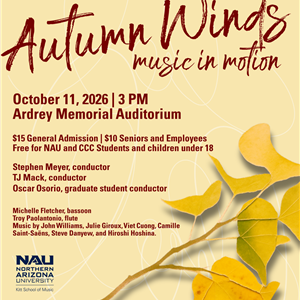 26.10.11 Wind Symphony Concert.png