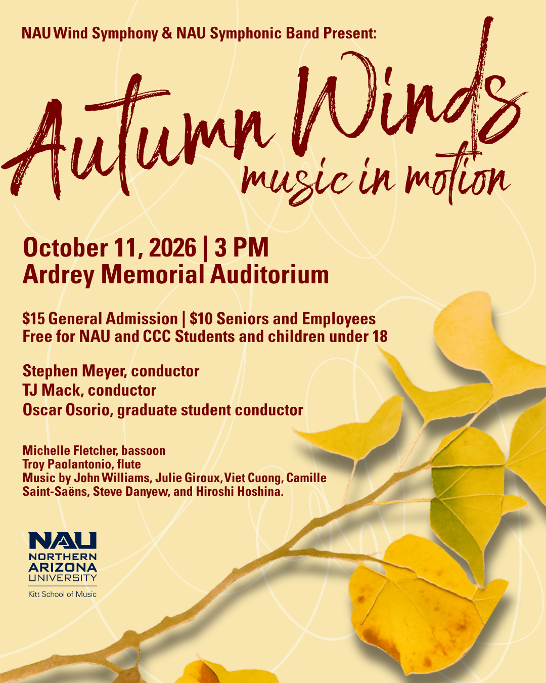 26.10.11 Wind Symphony Concert.png