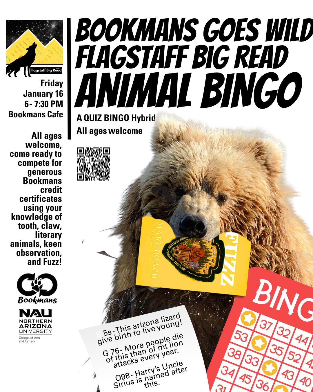 16-January BR Animal Bingo SP.png