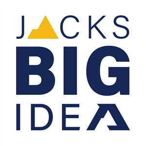 Jacks Big IDEA Social Square.png