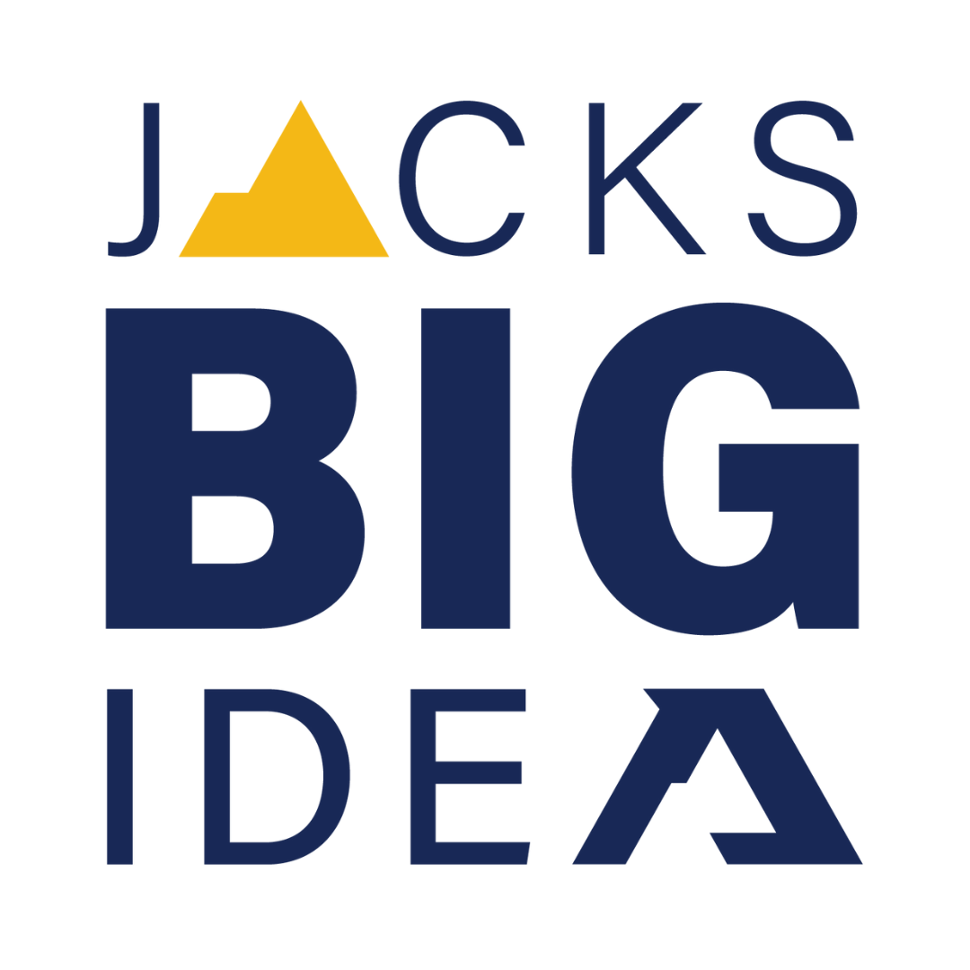 Jacks Big IDEA Social Square.png