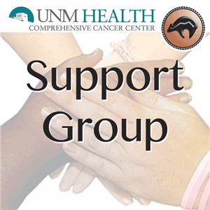 Health Center Group