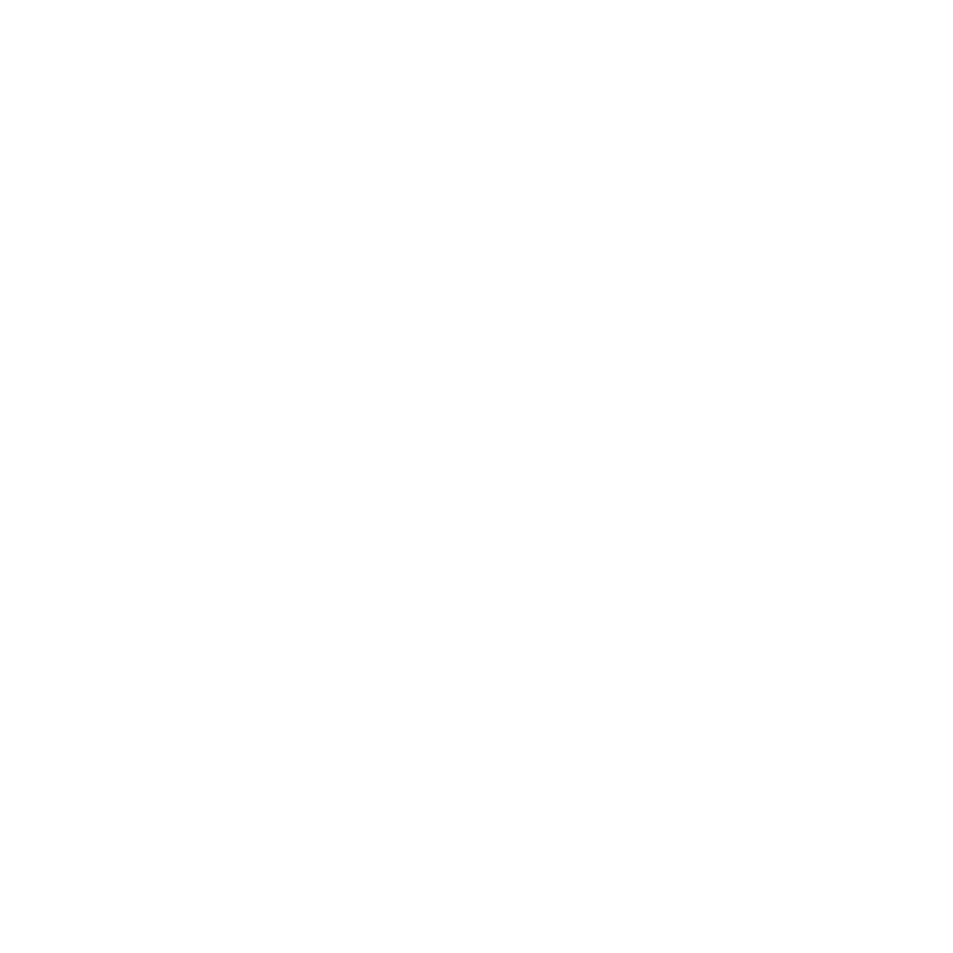 Kamehameha Schools – Community Engagement