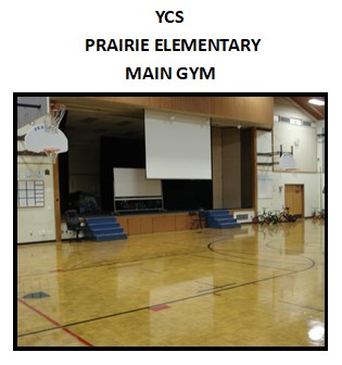 PR GYM A.jpg