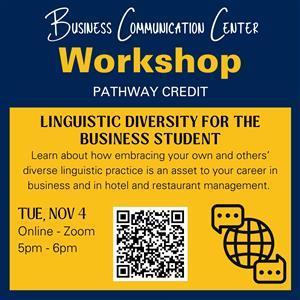 October 28 - Workshop.jpg