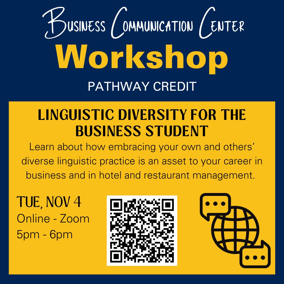 October 28 - Workshop.jpg