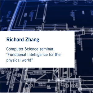 Richard Zhang (2).png