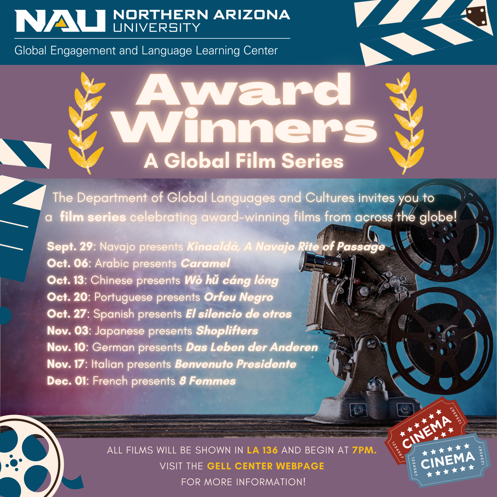 F21 Film Series Poster - Main.png