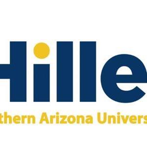 Hillel at NAU meeting.png