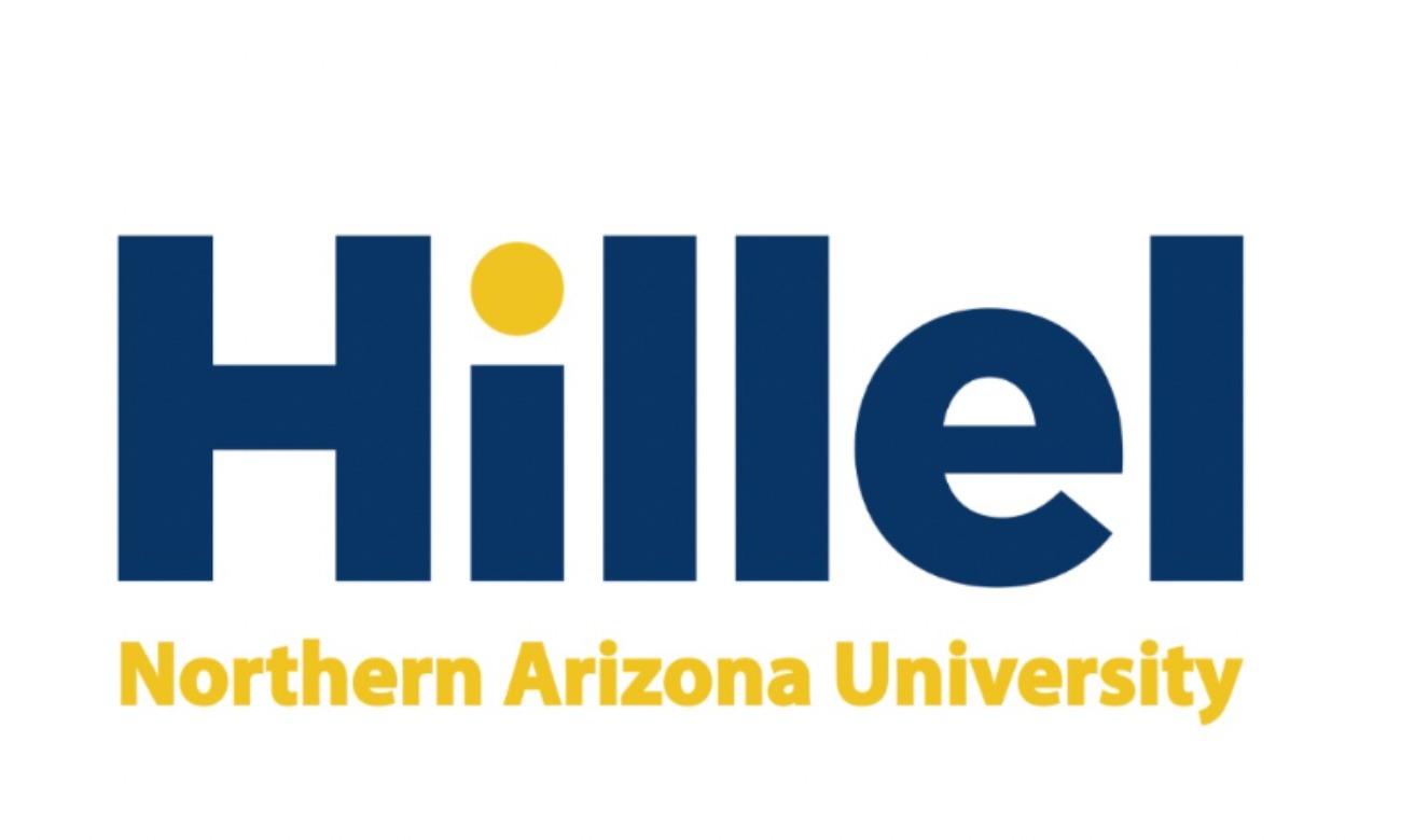 Hillel at NAU meeting.png