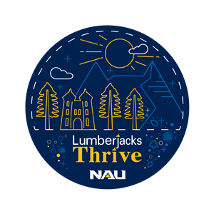 ADV_FY25_Lumberjacks_Thrive_Sticker_Final(2).png