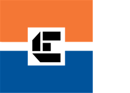 Eastfield College