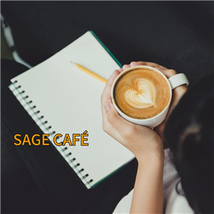 Indigenous - Sage Café Meet & Greet