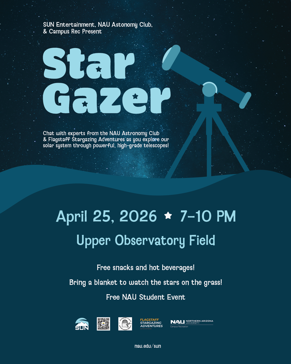 StarGazer_S26_Social.png