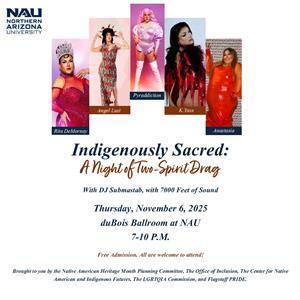 Indigenously Sacred Insta.jpg