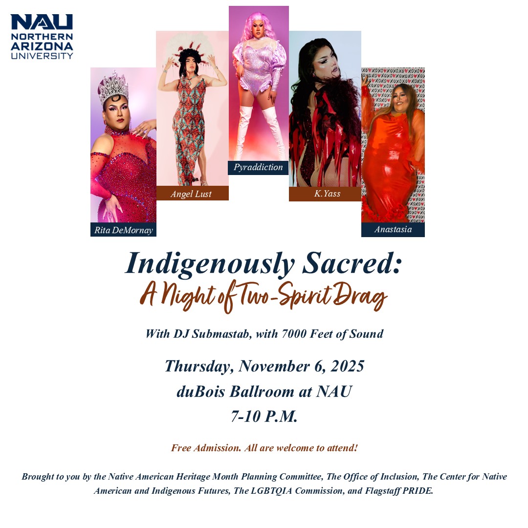 Indigenously Sacred Insta.jpg