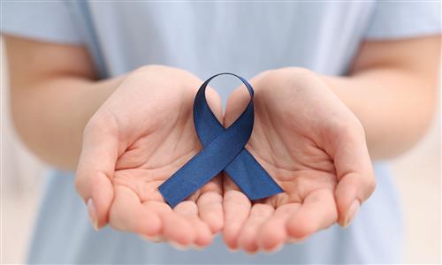 L34575_2000x1200_Prostate-Cancer-Support-Group---Web.jpg