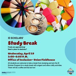 IDS Study Break Insta.jpg