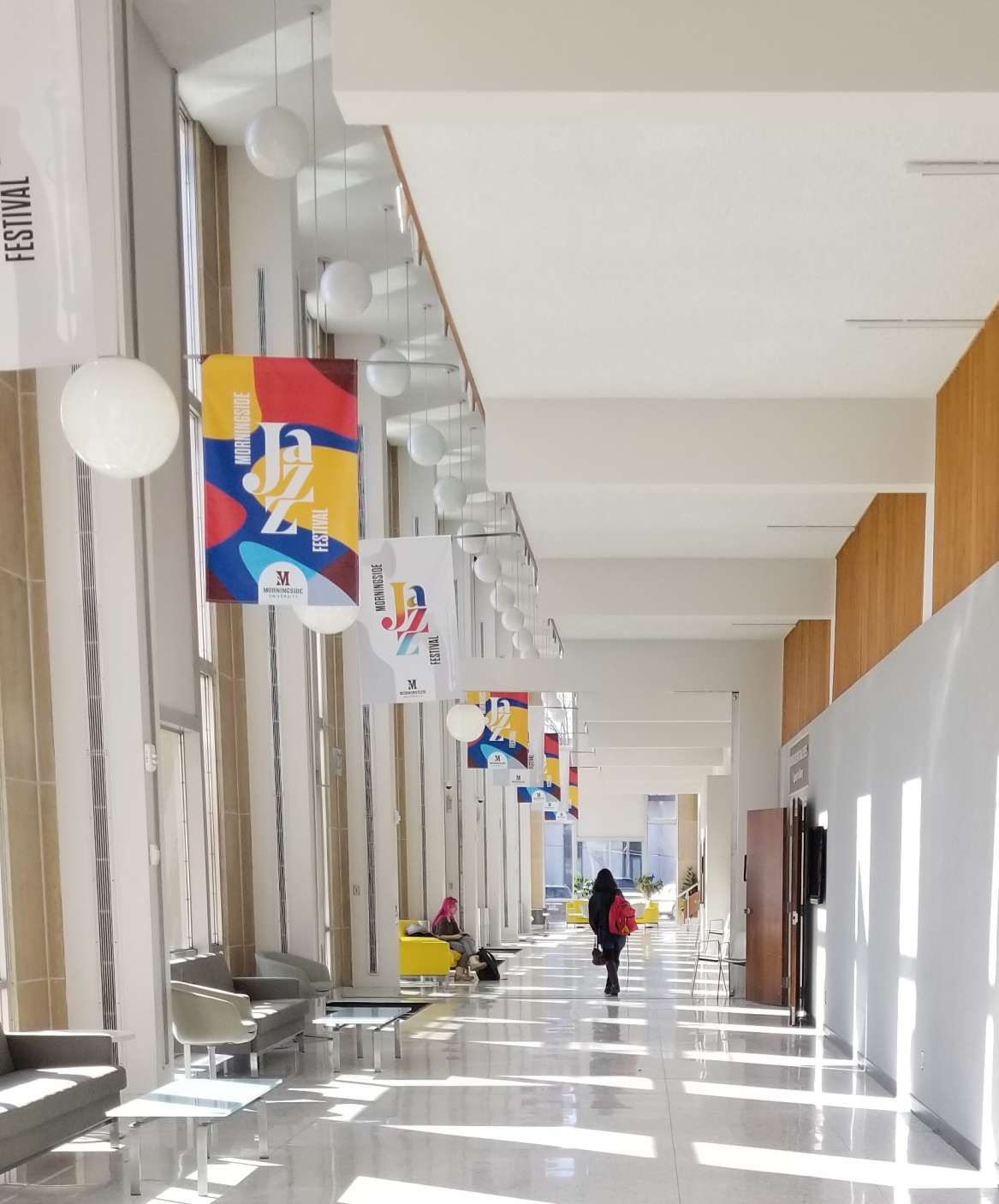 LobbyEppley Resized.jpg