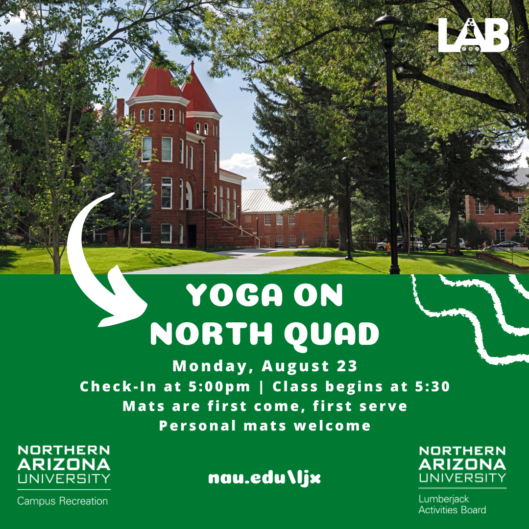 YOGA on north quad (2).png
