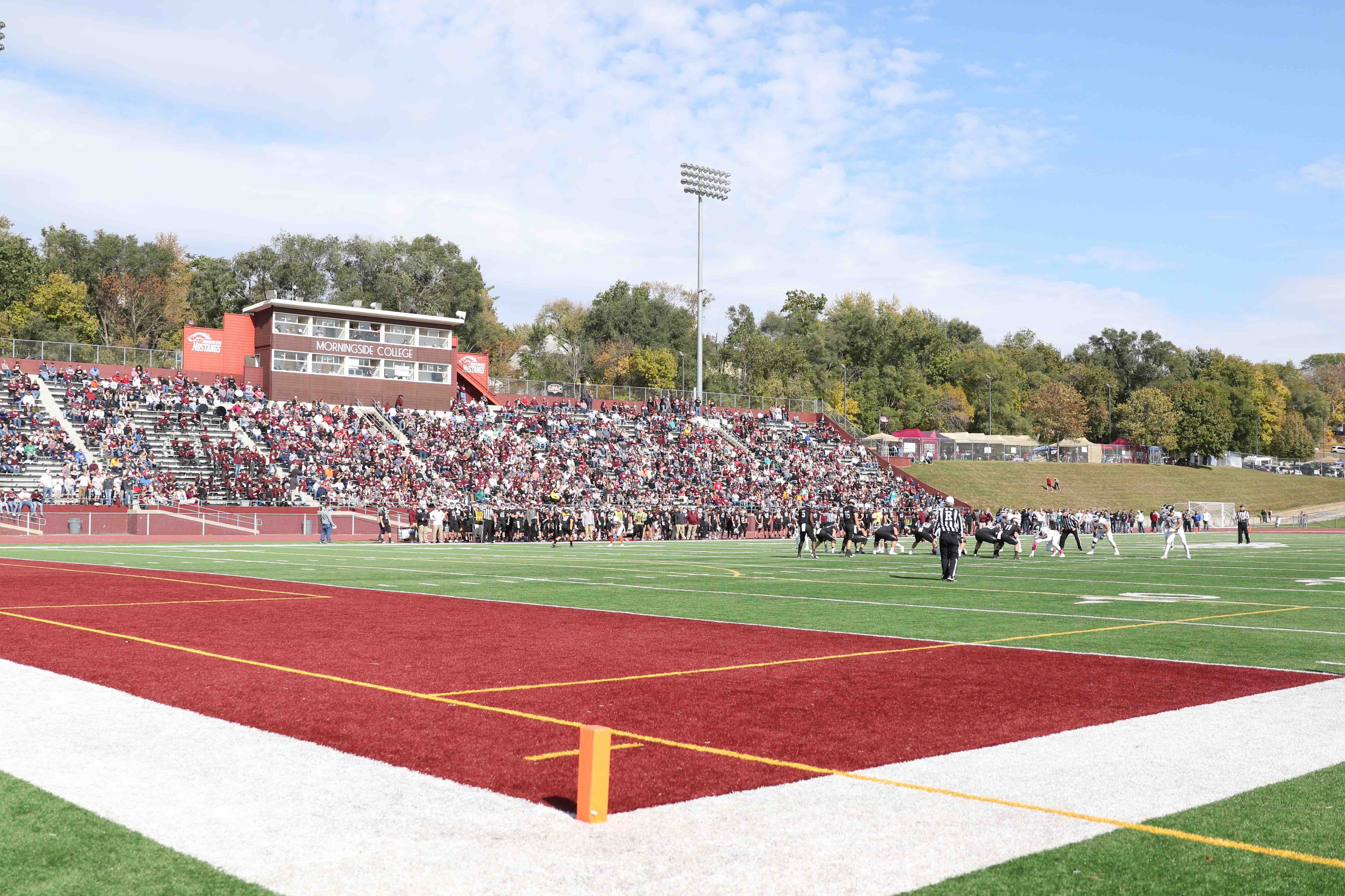 olsen-stadium-photo.jpg