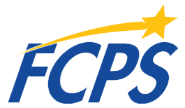 Frederick County Public Schools - Maryland
