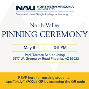 North Valley Spring Pinning Ceremony 2026.png