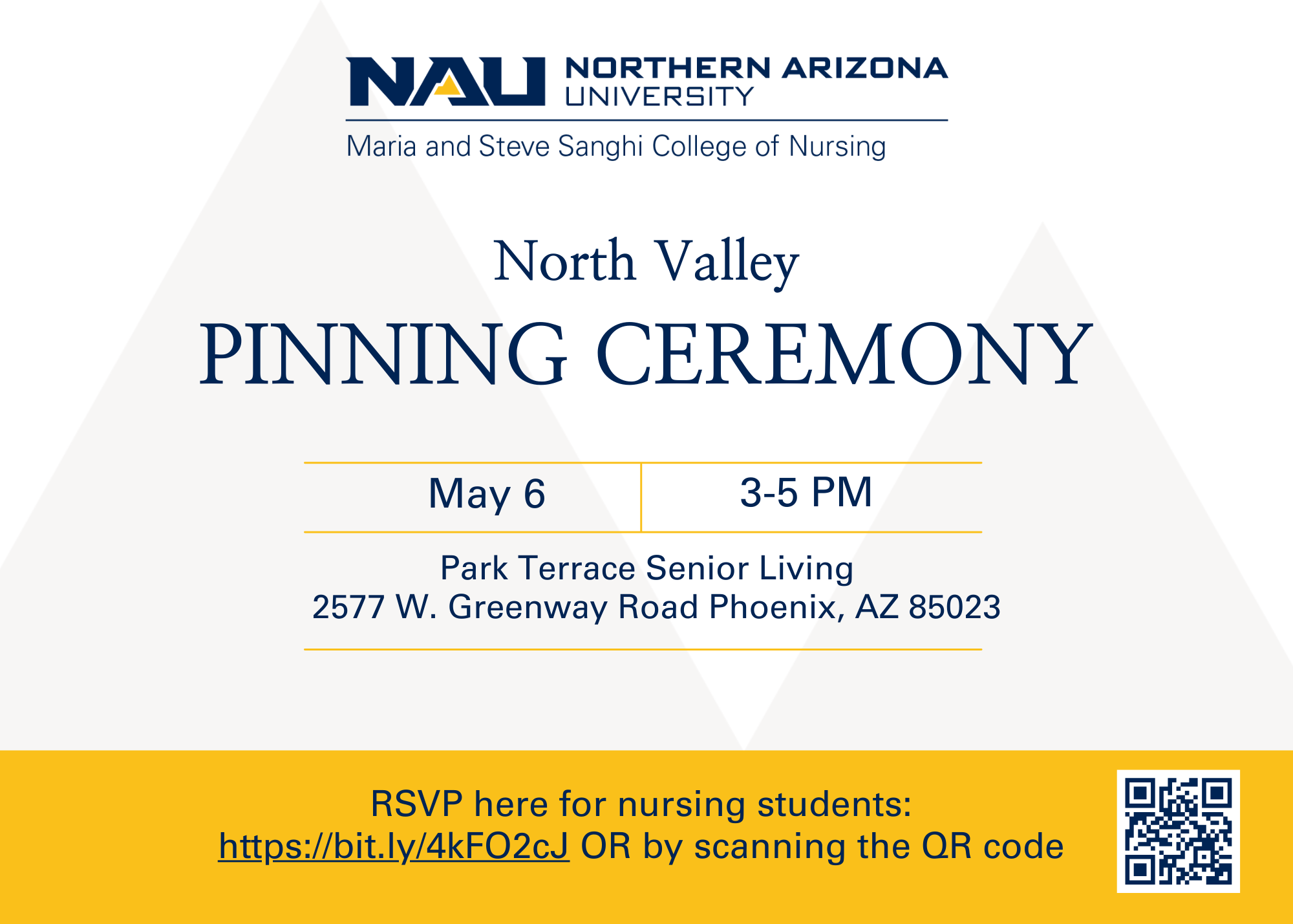 North Valley Spring Pinning Ceremony 2026.png
