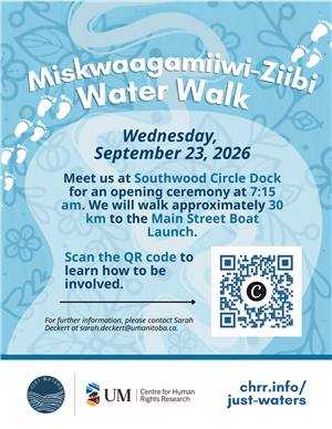 JW Water Walk_Sep 2026 poster.png